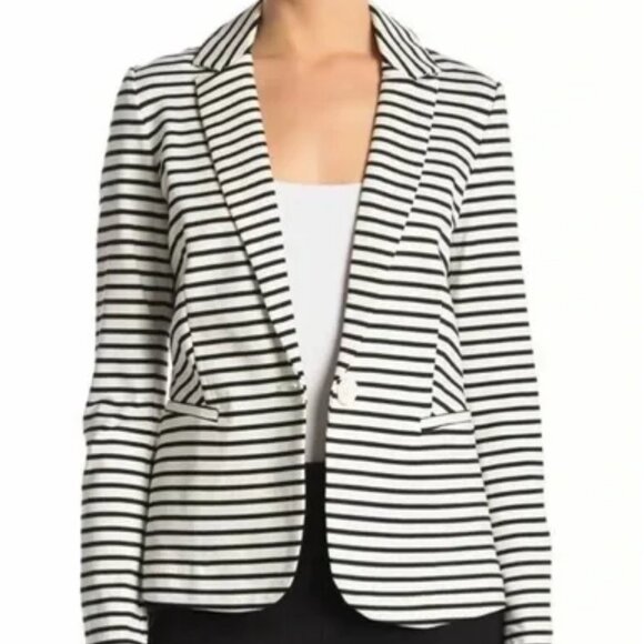 Philosophy Jackets & Blazers - Philosophy  Blazer